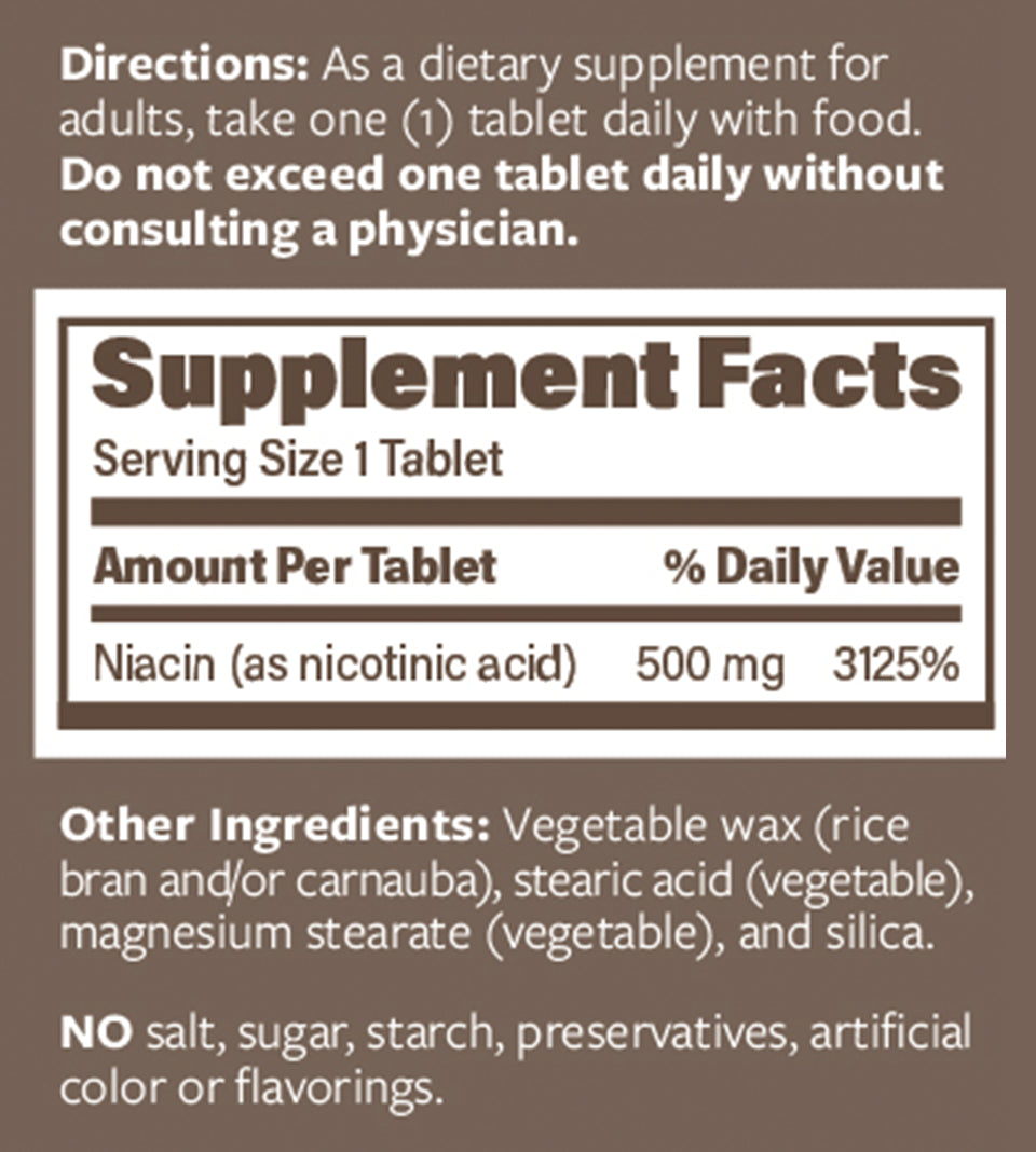 Endurance Products Endurance Endur-Acin, 100 Ea