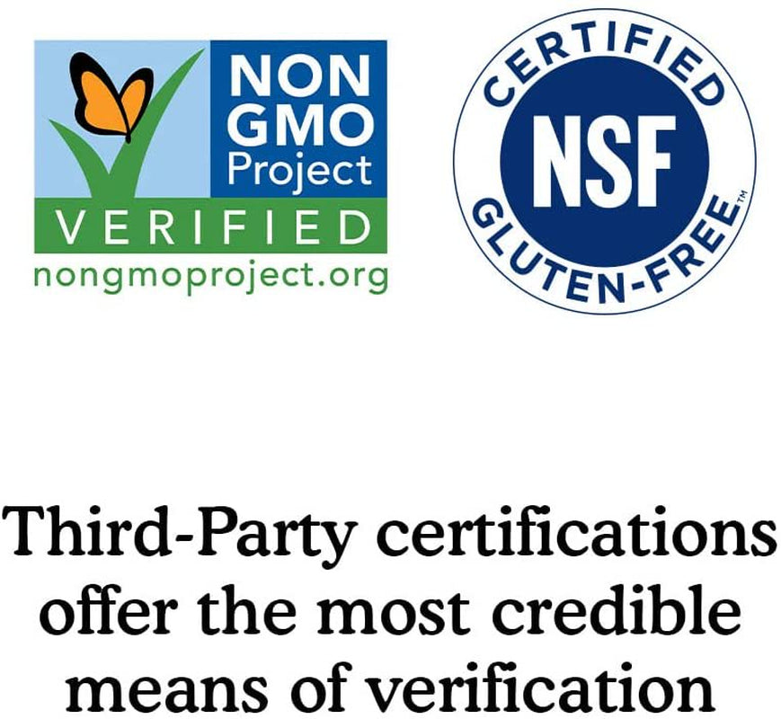 Garden of Life Dr. Formulated Probiotics for Women, Once Daily Women’S Probiotics 50 Billion CFU Guaranteed and Prebiotic Fiber, Shelf Stable One a Day Probiotic No Gluten Dairy or Soy, 30 Capsules