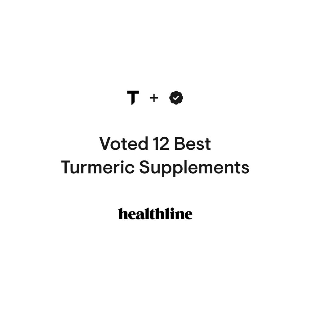 Thorne Curcumin Phytosome 1000 Mg (Meriva), Clinically Studied, High Absorption, Supports Healthy Inflammatory Response in Joints, Muscles, GI Tract, Liver, and Brain, 120 Capsules, 60 Servings