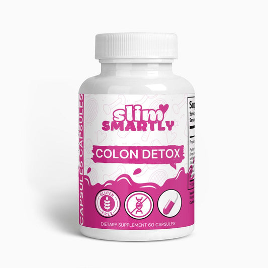 Colon Detox