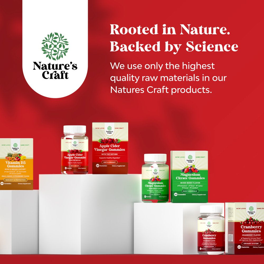 ACV Apple Cider Vinegar Gummies - Superfood Infused ACV Gummies Vitamins for Adults for Detox Cleanse Immune Support Digestion and Glowing Skin - Delicious Daily Energy Gummies with Vitamin B Complex