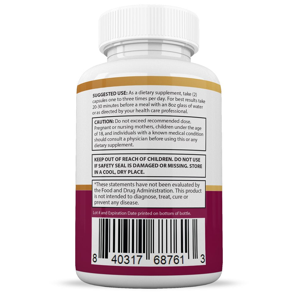 (3 Pack) Keto Life plus Keto ACV Pills 1275Mg Dietary Supplement 180 Capsules - Nutricity.com.au