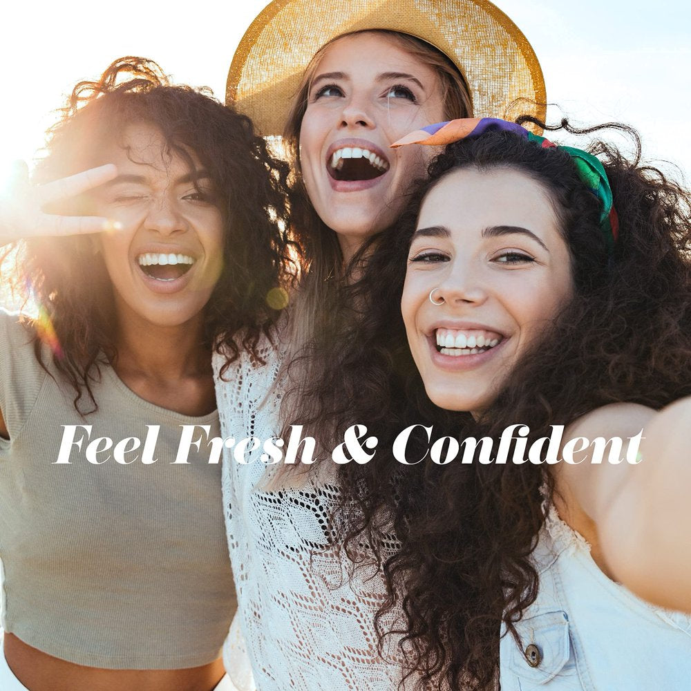 Intimate Rose Boric Acid , Ph Balance for Women, Boric Acid Vaginal Suppositories for Yeast Infection, Vaginitis, Bacterial Vaginosis, 30-Count (600Mg) Includes 7 Applicators - 100% Made in USA