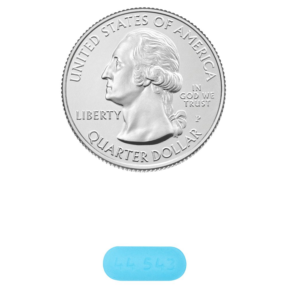 Equate Maximum Strength Severe Allergy plus Sinus Headache Caplets, 20 Count