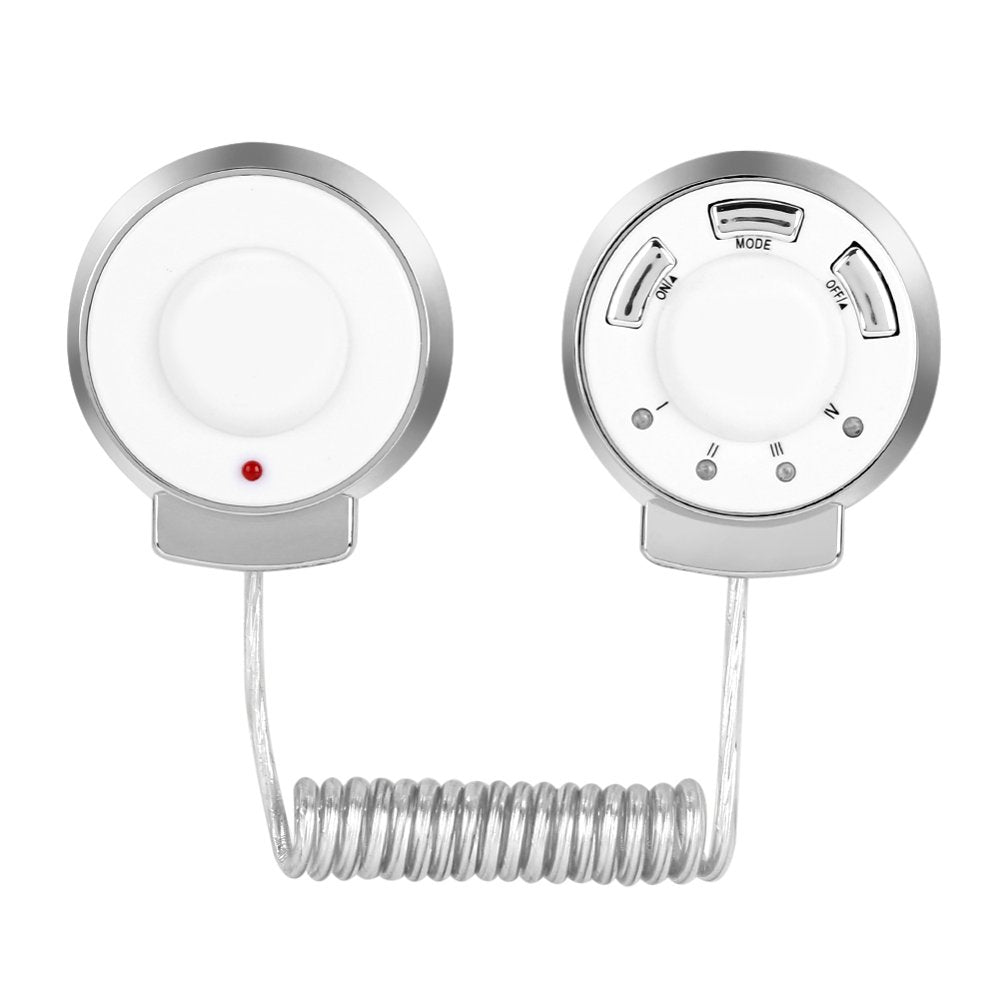 LHCER VE Sport Body Liposuction Machine Belly Arm Leg Fat Burning Reducing Body Shaping Massager, Body Shaping Massger