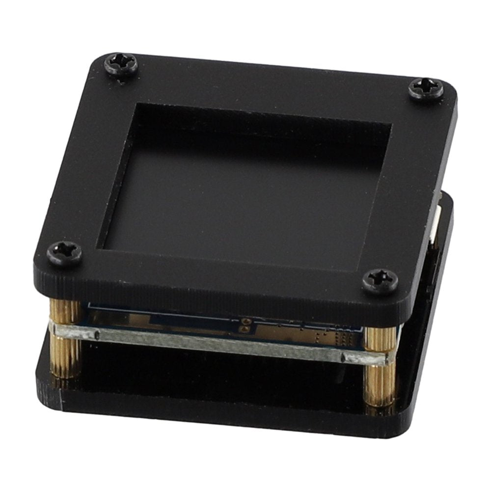 BUYISI AMG8833 IR 8*8 Infrared Thermal Imaging Camera Array Temperature Sensor