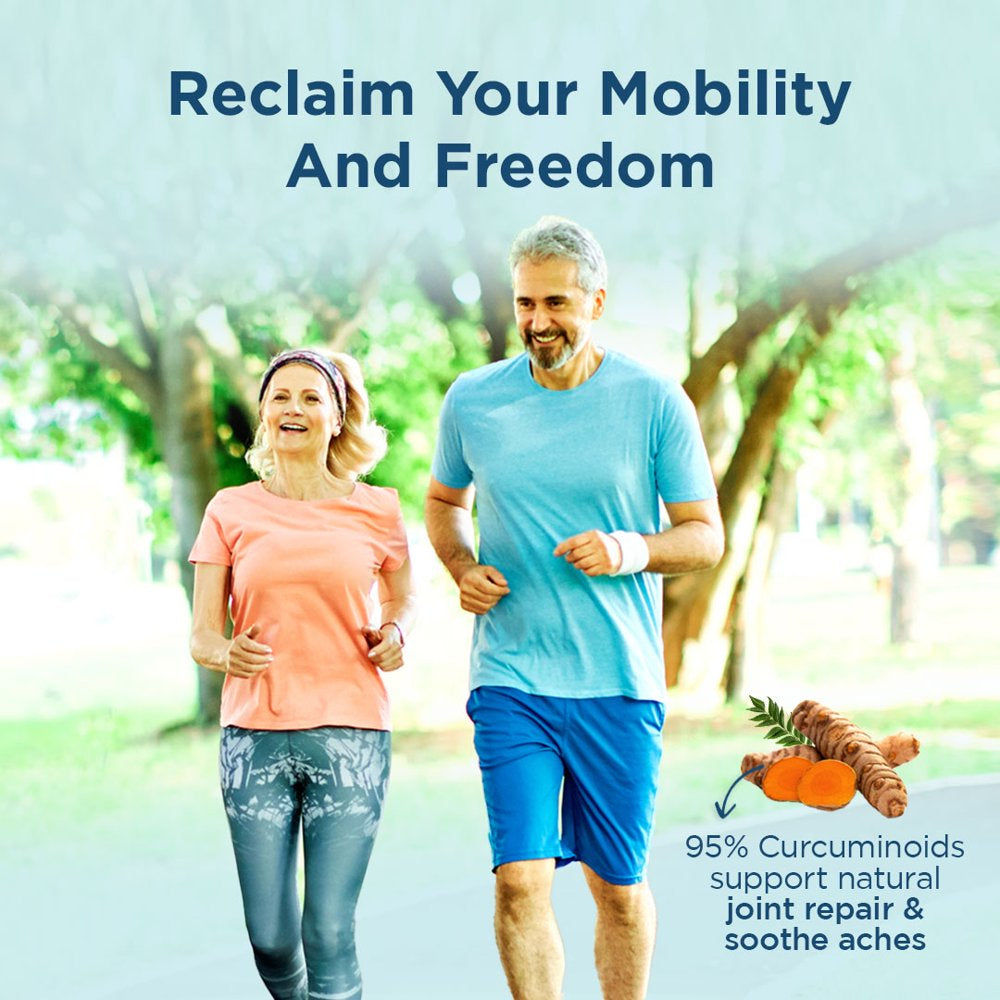 Better Body Co. Provitalize, 60 Acid-Resistant Capsules