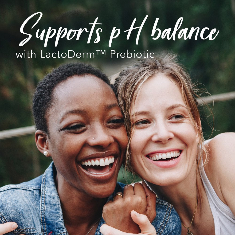 Equate Light & Fresh Scent Feminine Wash, 12 Fl. Oz.