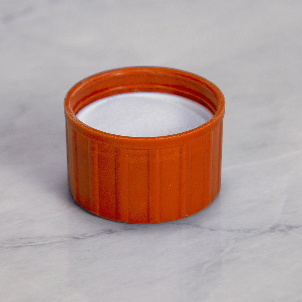 Equate Clearlax Polyethylene Glycol 3350 Powder for Solution, Orange, 30 Doses