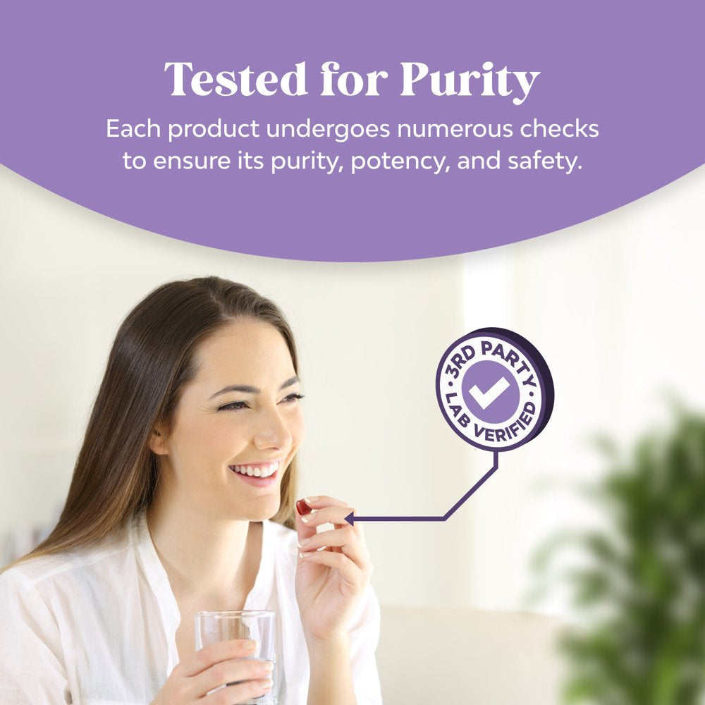 Extra Strength Calcium Gummies for Women & Men - High Absorption 750Mg per Serving for Adults with Vitamin D3 - Tasty Chewable Calcium and Vitamin D Supplement for Bone Health and Immune Support