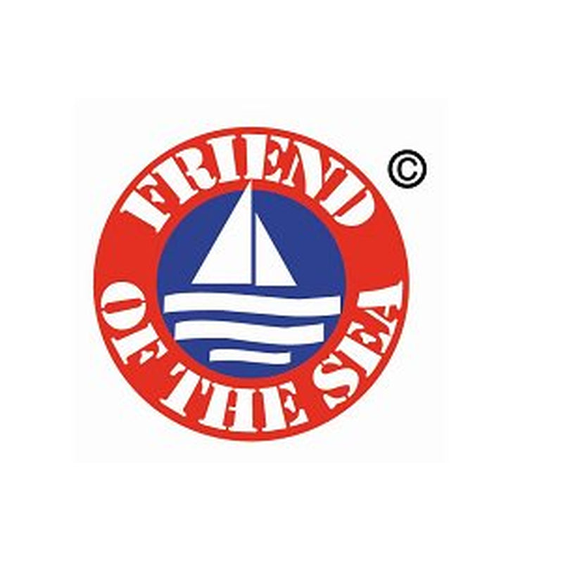 Cardiotabs Extra Strength Orange Berry Omega-3 + Vitamin D3 Dietary Supplement Softgels 120 Ct Bottle