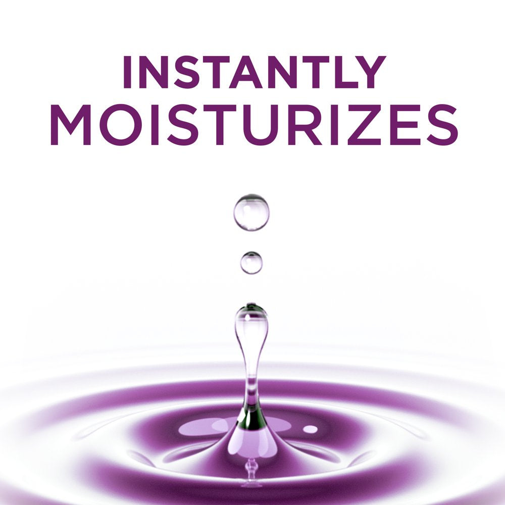 Blink-N-Clean Contact Lens Drops, from Bausch + Lomb, 0.5 FL OZ