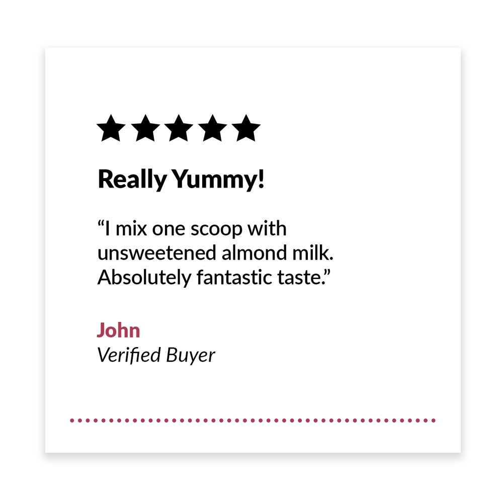 Force Factor Smarter Greens Daily Wellness Greens Powder, Superfood Greens Supplement, 30 Servings