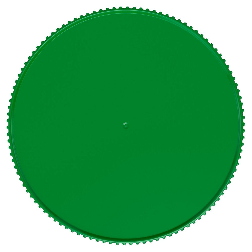 Benefiber Healthy Shape Prebiotic Fiber Powder for Digestive Health, 8.7 Oz