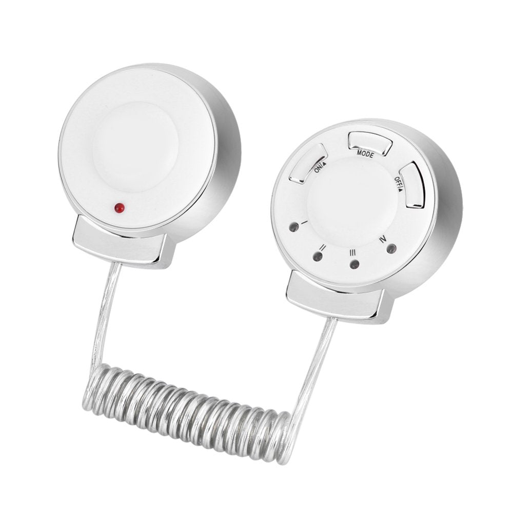 LHCER VE Sport Body Liposuction Machine Belly Arm Leg Fat Burning Reducing Body Shaping Massager, Body Shaping Massger