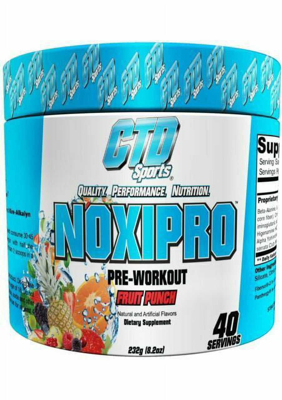 BPI Sports A-HD Elite/Solid Test Booster, Unflavored, 60 Ct