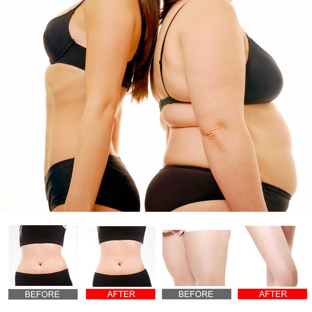 3 Pack Belly Drainage Ginger Oil, Natural Drainage Ginger Oil Essential Relax Massager Liquid, Slimming Tummy Ginger Oil