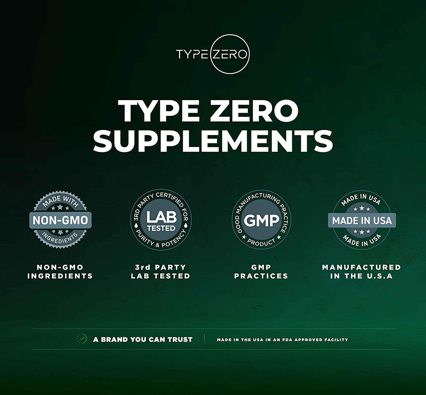 6X L-Citrulline Malate Powder 2:1 (6000mg | Unflavored) Ultra Clean L Citrulline Powder Nitric Oxide Booster Pre Workout - Nitrous Oxide Vasodilator Supplements for Men Blood Flow Strength and Endurance