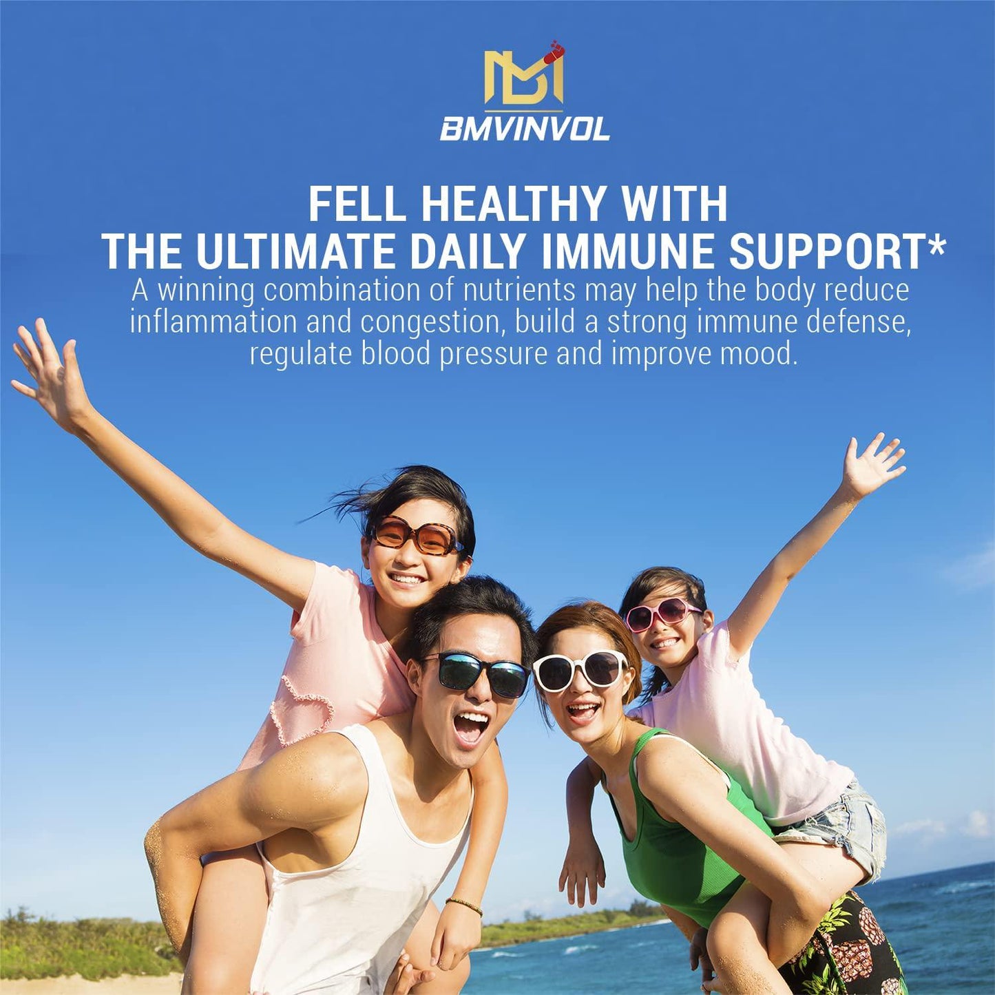 6 Pack Berberine Supplement 4700mg - High Potency with Ceylon Cinnamon, Turmeric Curcumin - Supports Glucose Metabolism, Immune Function - Berberine HCl Supplement Pills - 12 Month Supply