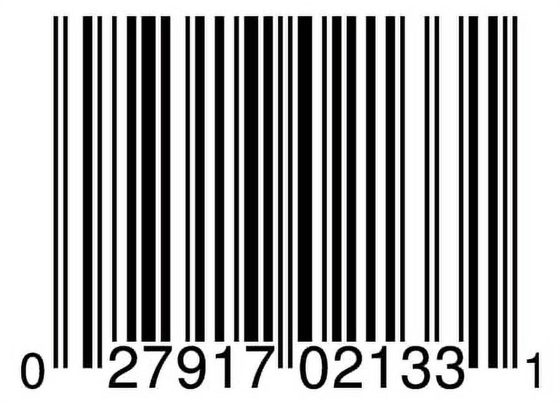 2 Pk Vitafusion Vitamin D3 2000 IU Gummy Adult Vitamins Dietary Supplement 75 Ea