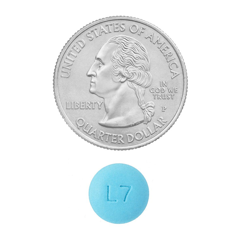 Equate Maximum Strength Laxative Tablets for Constipation Relief, 90Ct