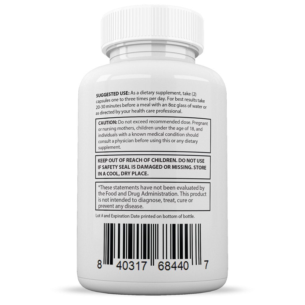 Active Boost Keto ACV MAX Pills 1675Mg Alternative to Gummies Dietary Supplement 60 Capsules