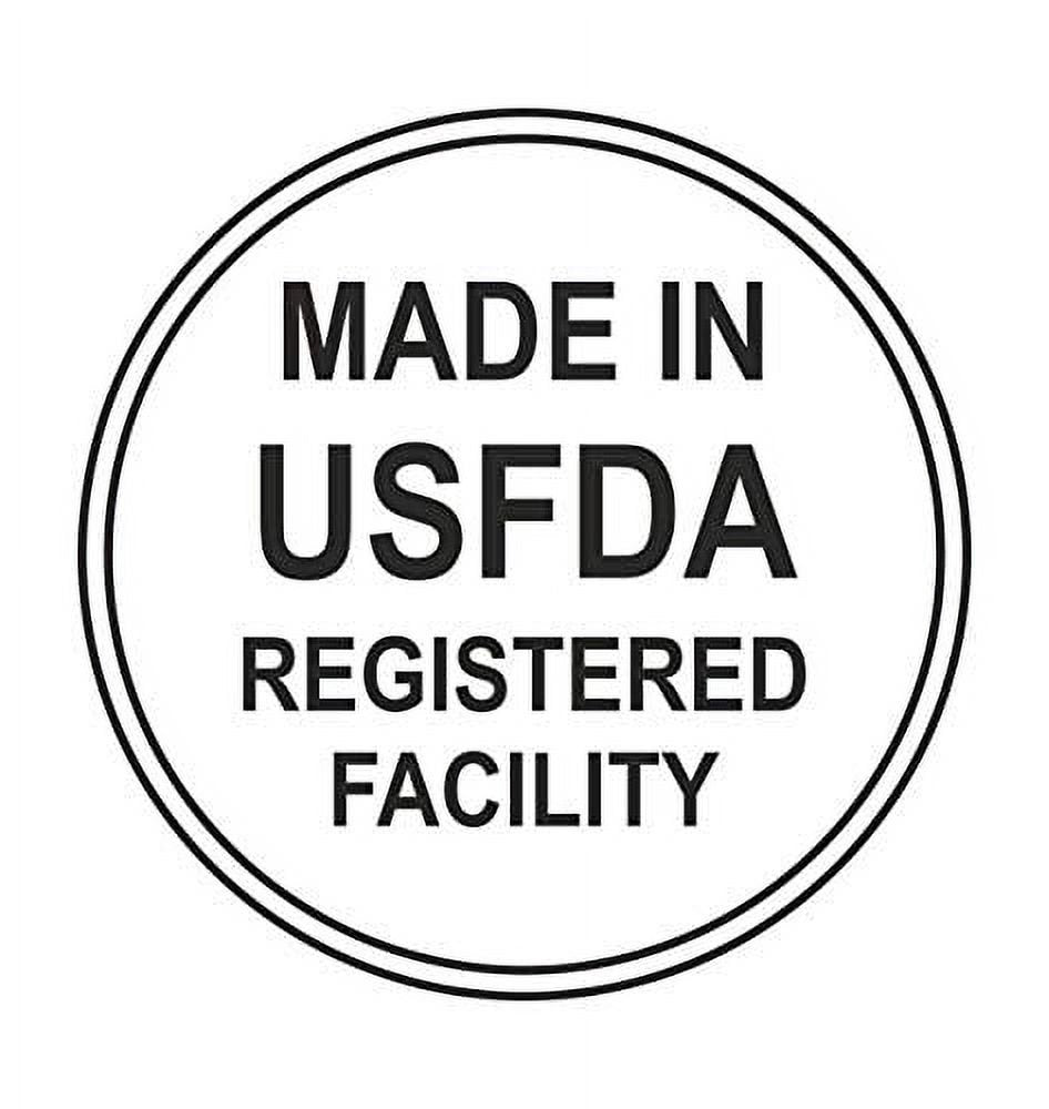 Avalife Bowel Clear - Natural Bowel Cleanse Supplements, 60 Capsules