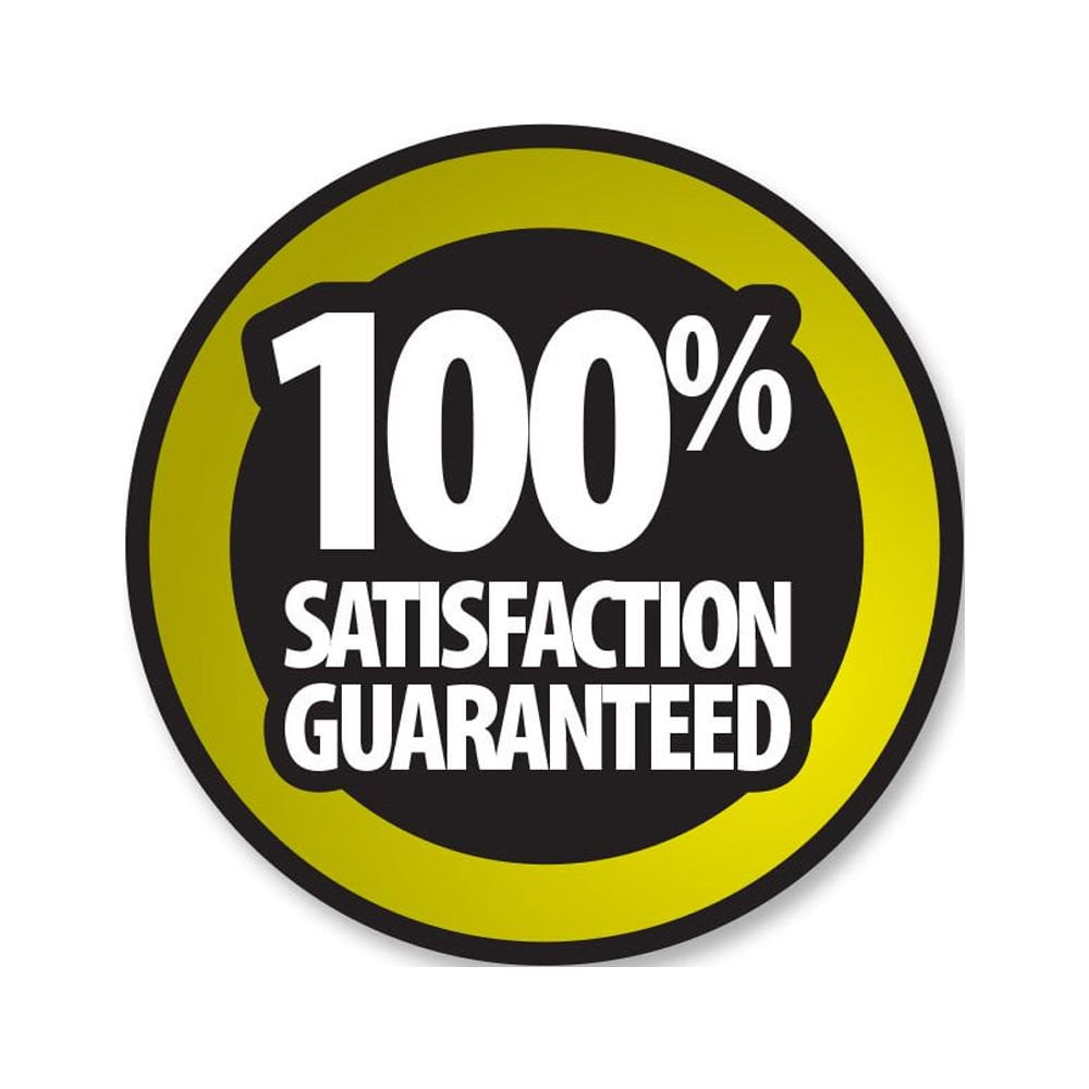 Good Sense Miconazole 7 Day Vaginal Cream with Disposable Applicators 1.59 Oz