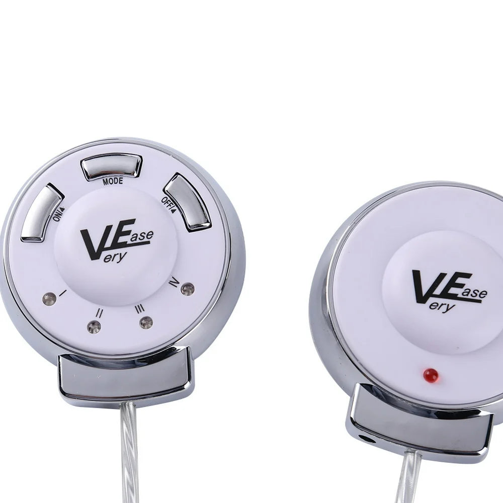 CHAMAIR VE Sport Liposuction Machine Belly Arm Weight Loss Body Shaping Slimming