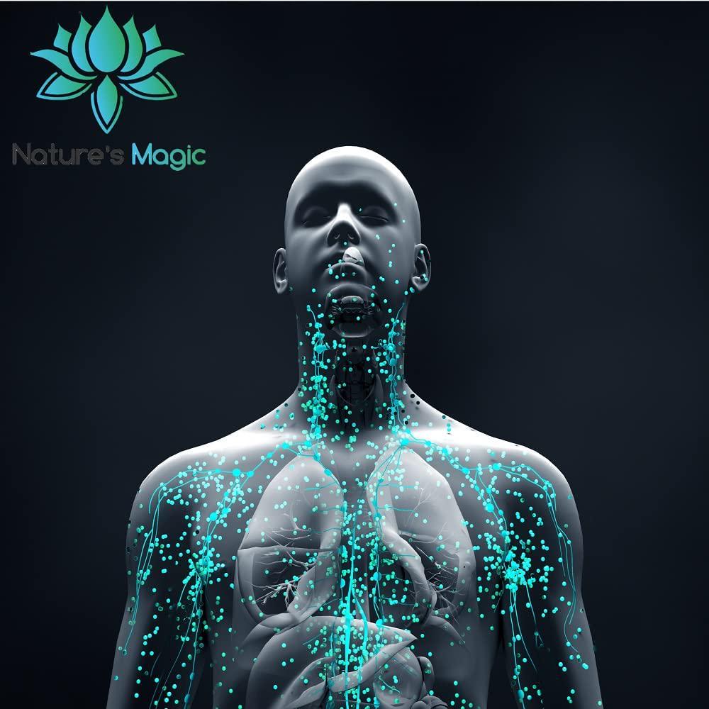 7 in 1 Immune Support Supplement, Immune Defense, Immune Booster, 90 Count with Elderberry, Selenium, Vitamin C, Vitamin D, Magnesium, Zinc, Turmeric, Quercetin Plus More. Veggie Capsules