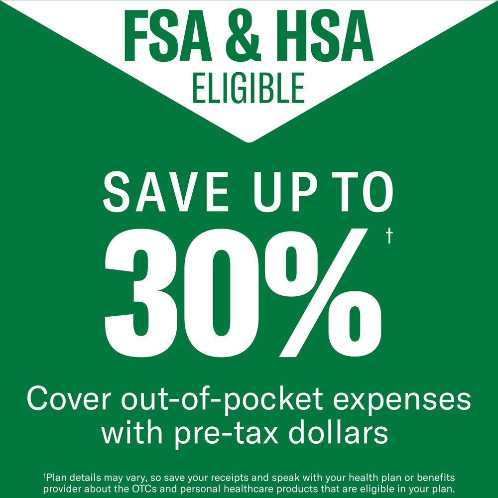 Biofreeze Roll-On Pain-Relieving Gel 2.5 FL OZ Green, Topical Pain Reliever for Aches and Pains of Muscles and Joints from Simple Backache, Arthritis, Strains, Bruises, & Sprains (Package May Vary)