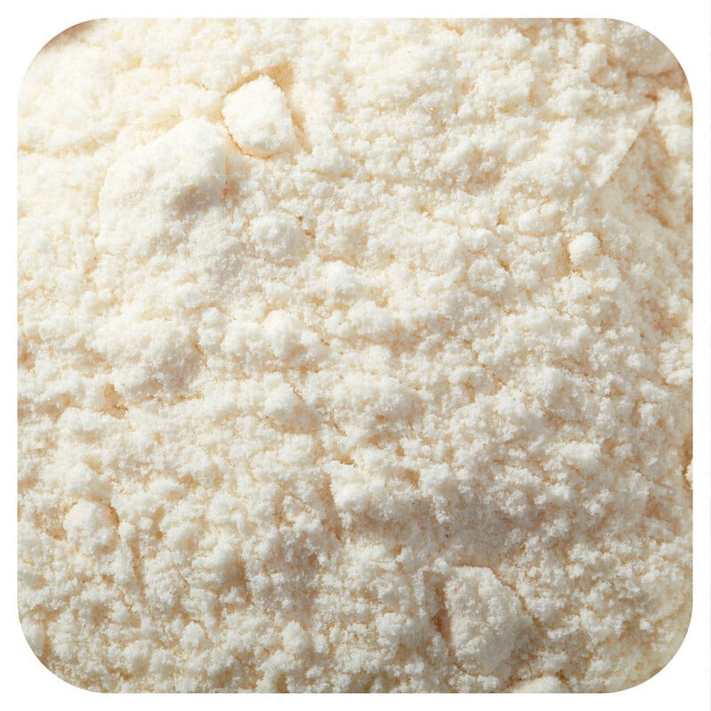 California Gold Nutrition, Organic Onion Powder, 3 Oz Pack of 4