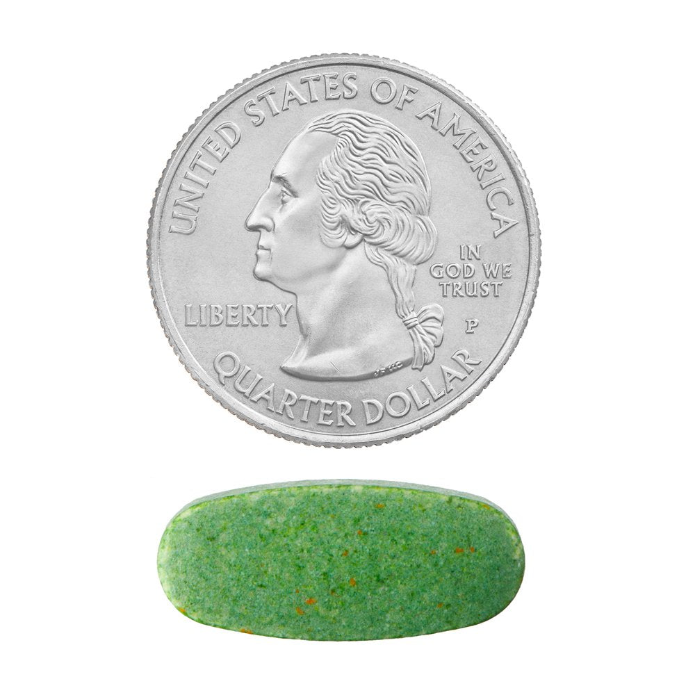 Equate Nerve Comfort Tablets Dietary Supplement, 30 Count