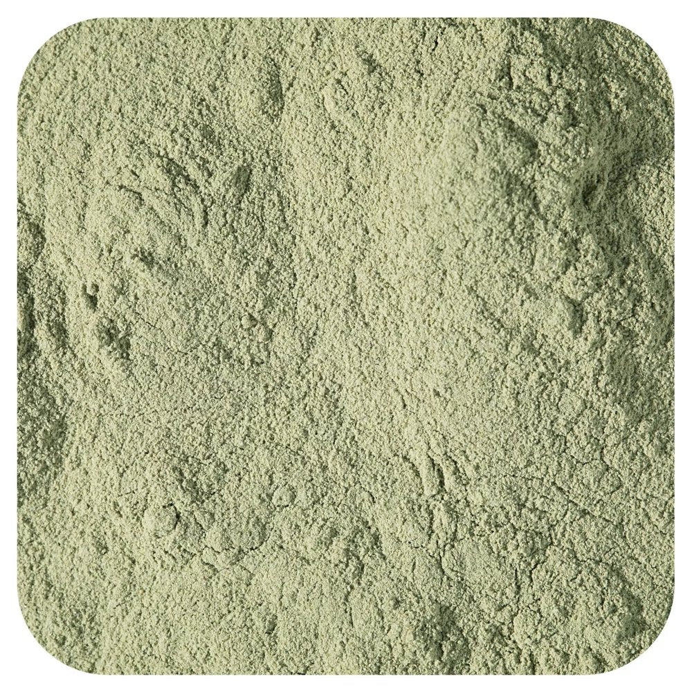 California Gold Nutrition MATCHA ROAD, Organic Ceremonial Matcha, 1 Oz (28 G)