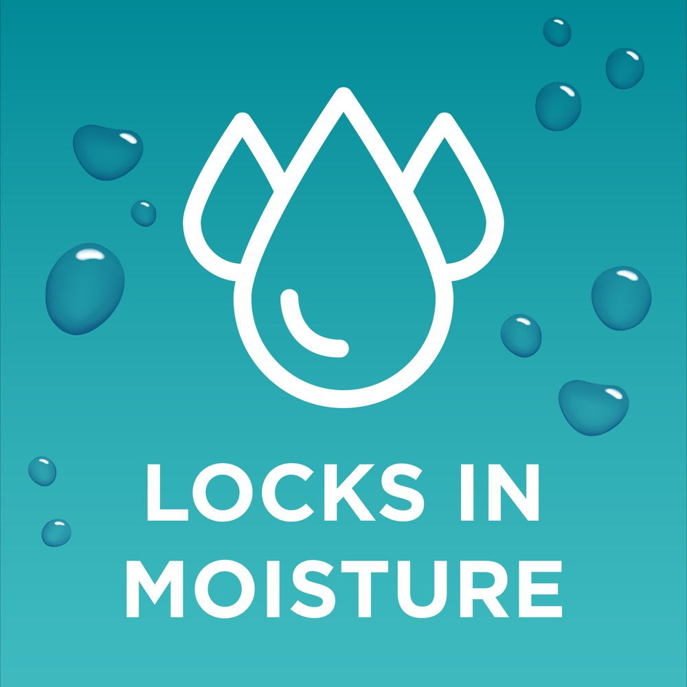 Blink Tears Eye Drops, from Bausch + Lomb, 0.5 Fl Oz