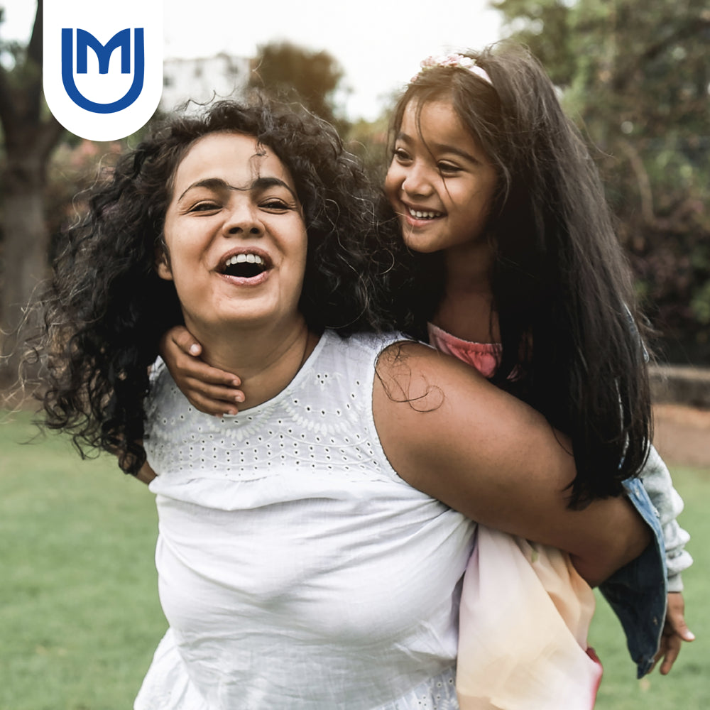 Mericon Industries Orazinc 25Mg Zinc Supplement | Zinc Health Supplements for Prostate Health, Hormone Regulation, and Cardiovascular Health (100 Zinc Tablets)