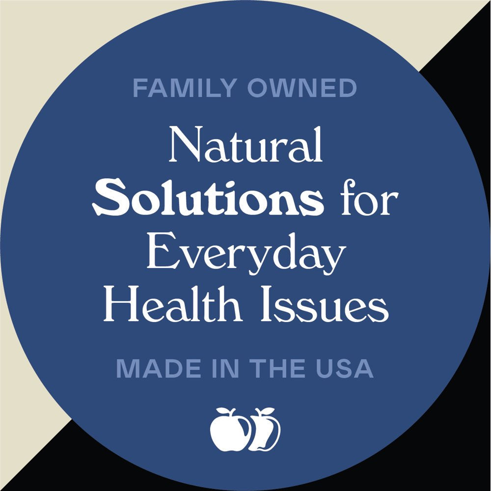 Digestion and Gut Health Bundle - Full Detox and Digestive Balance Cleanse