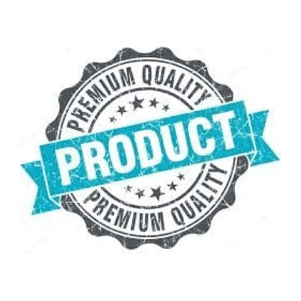 Best Cleanse Metanail Total Cleanse - Our Best Metanail Total Cleanse for Toenails and Candida - Top Candida Cleanse - Colon Cleanse - Fungus Cleanse - Fungus Body Cleanse - Candida Fungus Cleanse