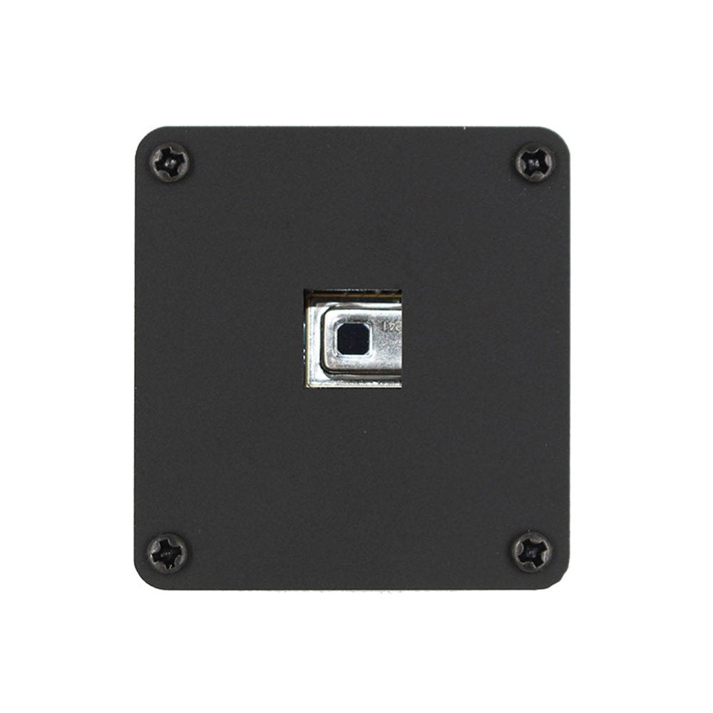 AMG8833 IR 8*8 Infrared Thermal Imaging Camera Array Temperature Sensor