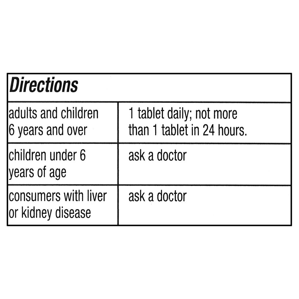 Equate Allergy Relief Loratadine Tablets 10 Mg, Antihistamine, 45 Count