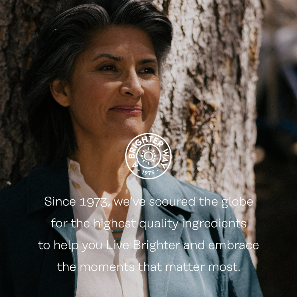 Solaray Mycrobiome Probiotic Adult 50+ Formula | Healthy Digestion, Metabolism, Energy, Colon & Urinary Tract Support | 30 Billion CFU | 30 Vegcaps