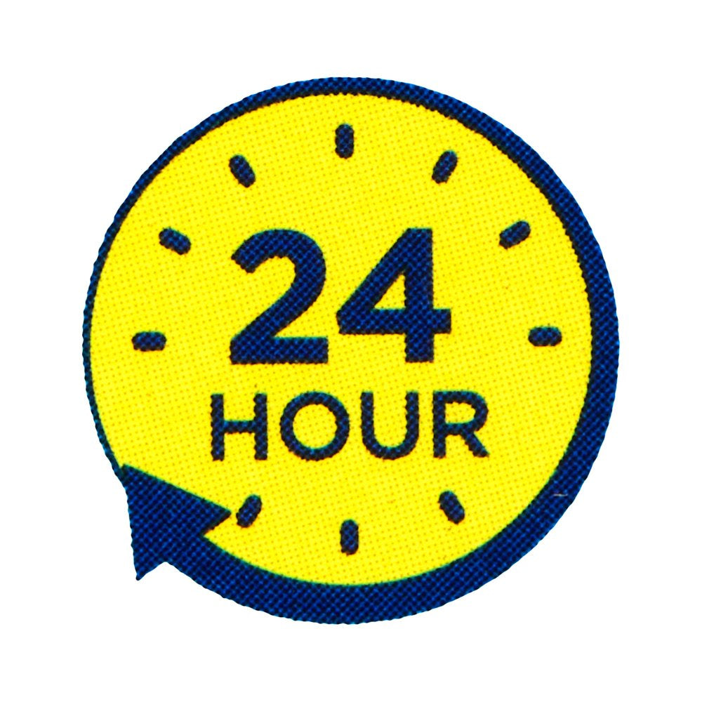 Equate Allergy Relief Loratadine Tablets 10 Mg, Antihistamine, 120 Count (60 + 60 Count)