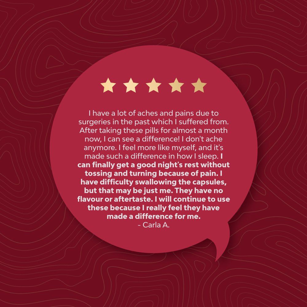 Advanced Tart Cherry Extract Capsules - Extra Strength Tart Cherry Capsules Uric Acid Cleanse and Joint Support Supplement - Muscle Recovery Supplement with Uric Acid Support Polyphenols 240 Capsules