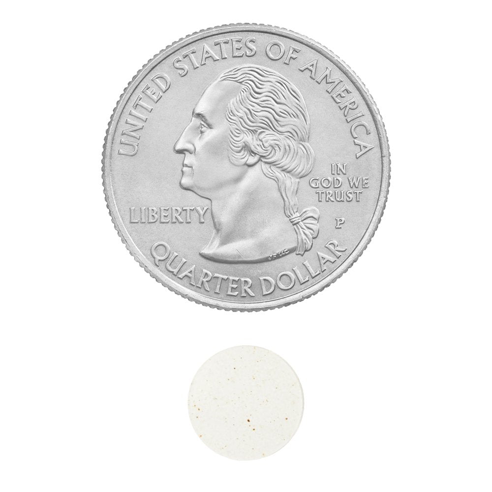 Spring Valley Extra Strength Melatonin Tablets Dietary Supplement, 10 Mg, 120 Count