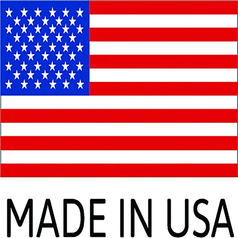 Crystal Peaks Nutrition Colon Cleanser Capsules for Constipation Relief and Weight Loss - Extra Strength Detox Pills Promote Regularity & Healthy Digestion for Relief from Gas and Bloating Discomfort