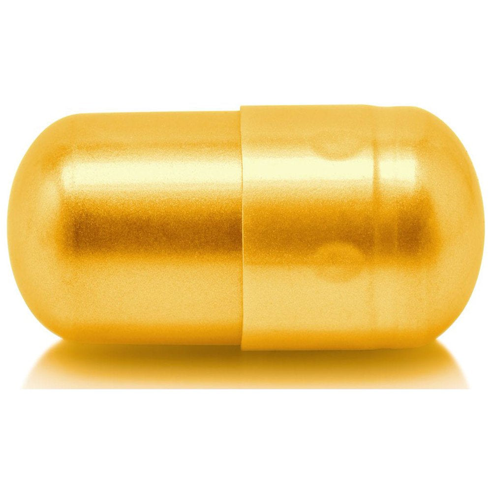 VROX MAXIMUM STRENGTH MALE ENHANCEMENT EASY CARRY PACKAGE