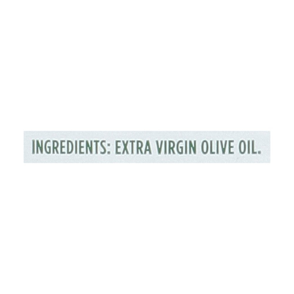 California Olive Ranch Medium Smooth & Balanced Extra Virgin Olive Oil, 47.3 Fl Oz