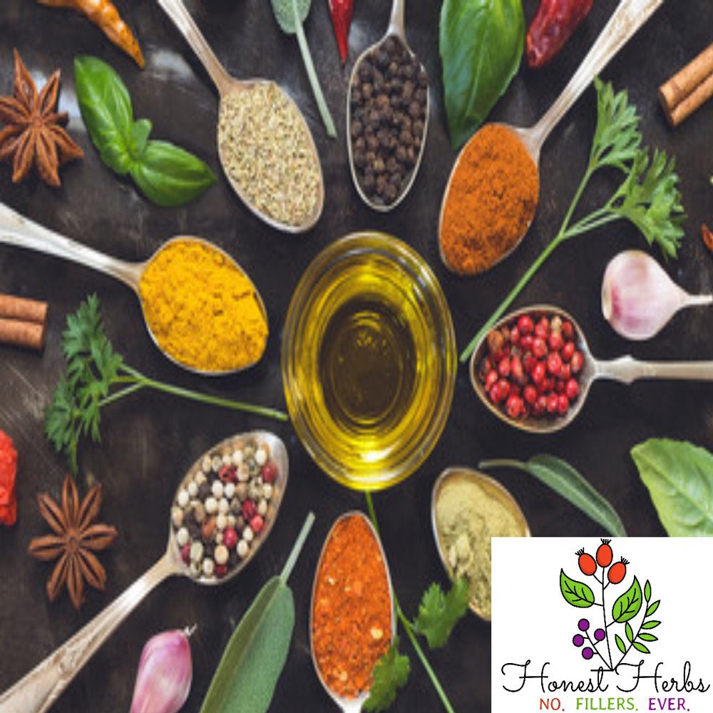 Cartilage [S]Upplement from [S]Hrk Cart. Powder - Supports Healthy Cartilage, Joint & Bone Health, 200 Veggie Caps, 750Mg