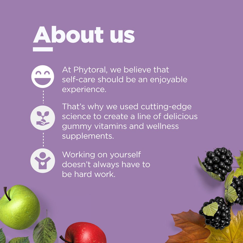 Extra Strength Activated Charcoal Pills - 1200Mg Vegan Activated Charcoal Capsules for Digestive Health & Occasional Upset Stomach Relief for Adults - Coconut Charcoal Supplement for Detox - 1 Month