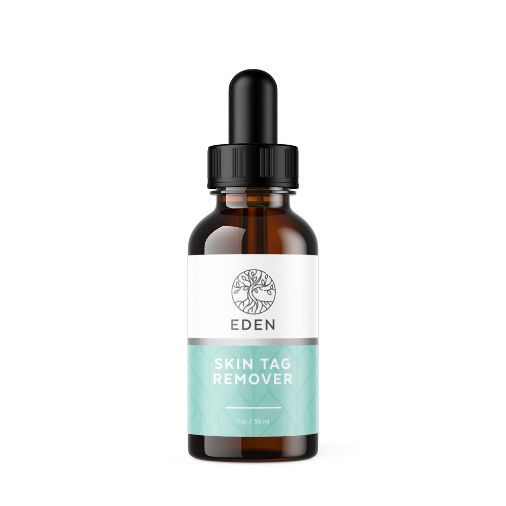 (1 Pack) Eden - Nutricity.com.au